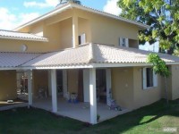 /album/nossos%20servi%c3%a7os1/pinturas-marcio-3-jpg/